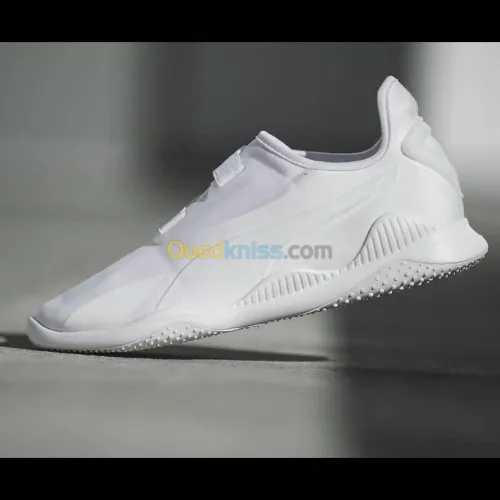 Puma mostro original