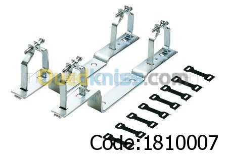 Support Collecteur * BORSAN * PROTHERME