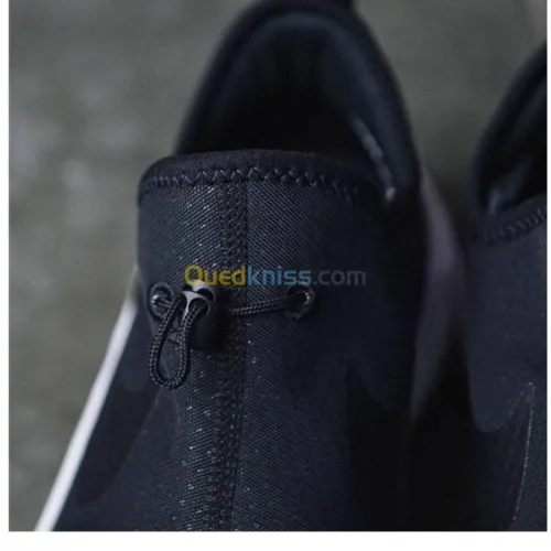 Nike original plusieurs modéles
