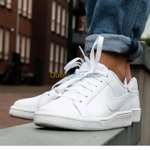 Nike original plusieurs modéles
