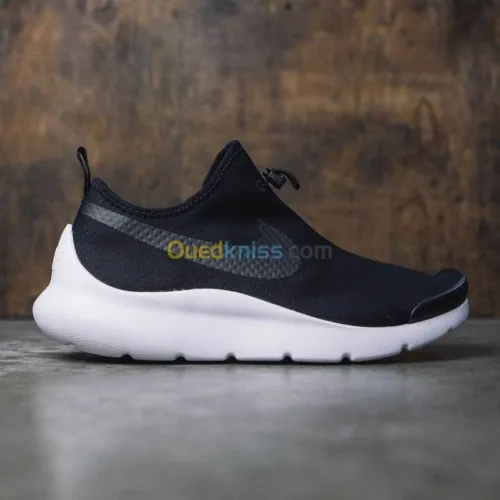Nike original plusieurs modéles