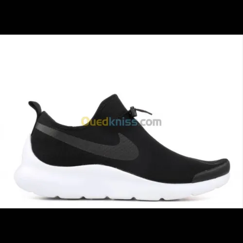 Nike original plusieurs modéles