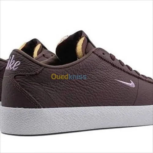 Nike original plusieurs modéles