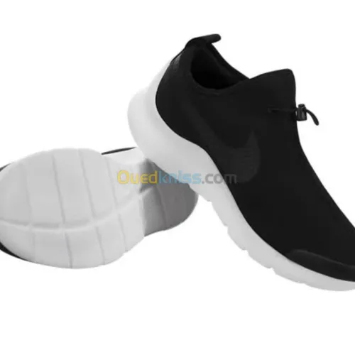 Nike original plusieurs modéles