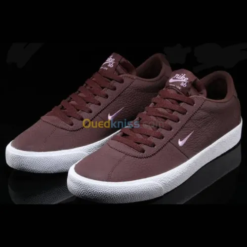 Nike original plusieurs modéles
