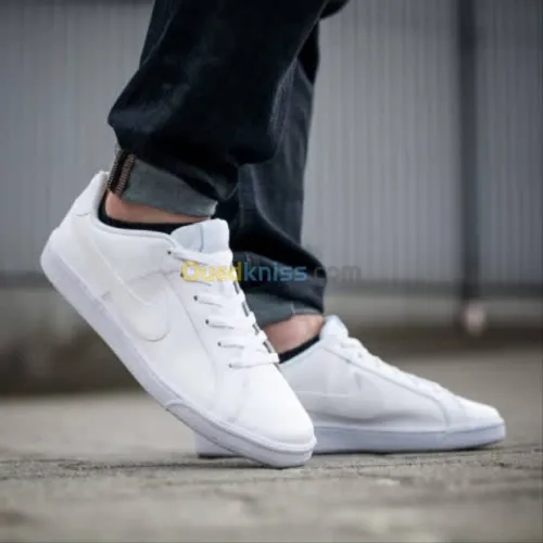 Nike original plusieurs modéles