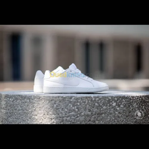Nike original plusieurs modéles