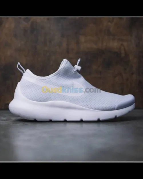 Nike original plusieurs modéles