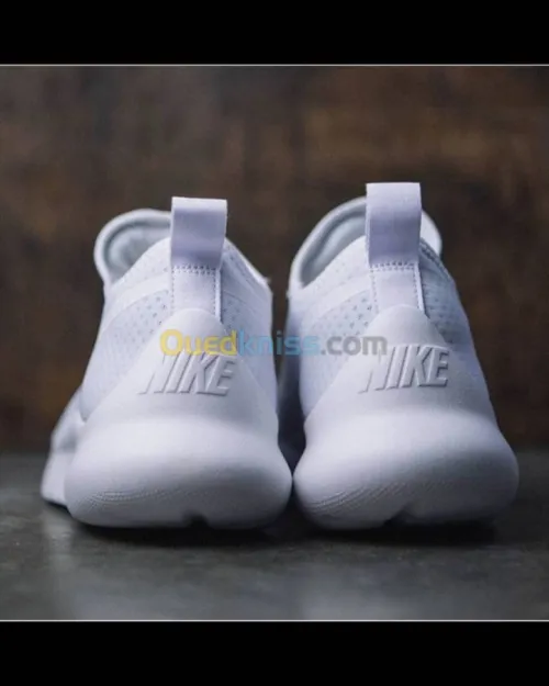 Nike original plusieurs modéles
