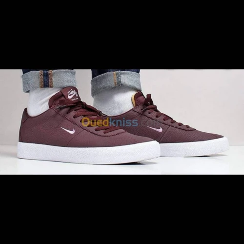 Nike original plusieurs modéles