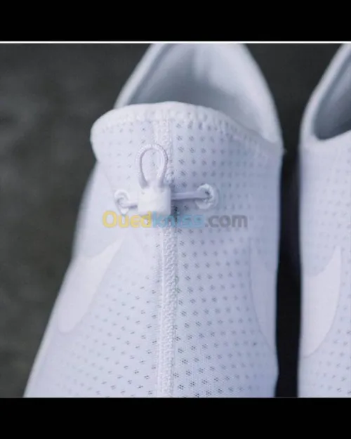 Nike original plusieurs modéles