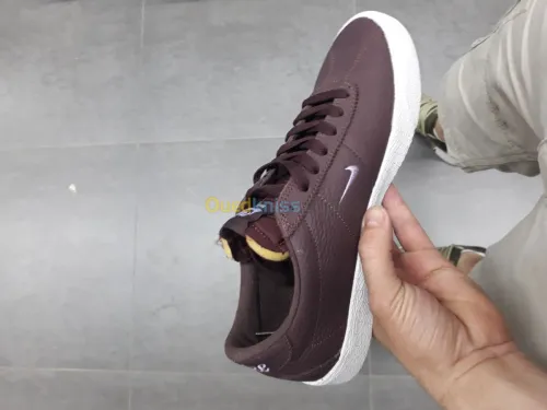 Nike original plusieurs modéles