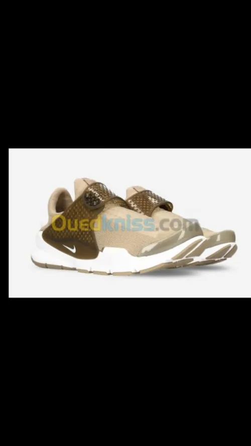 Nike original plusieurs modéles