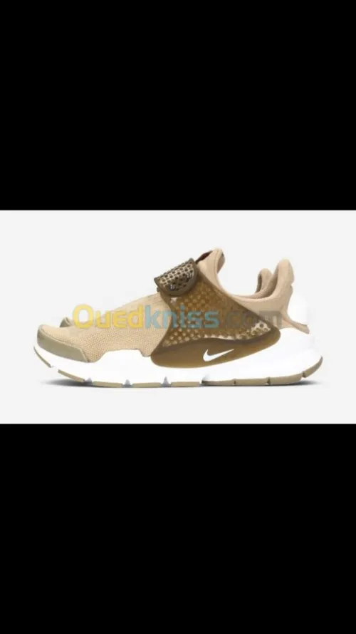 Nike original plusieurs modéles