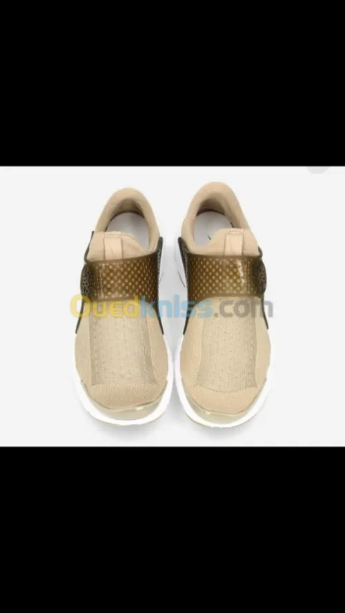 Nike original plusieurs modéles
