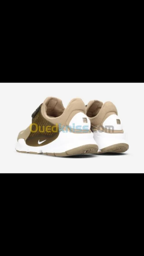 Nike original plusieurs modéles