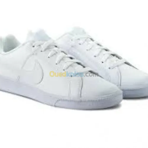 Nike original plusieurs modéles