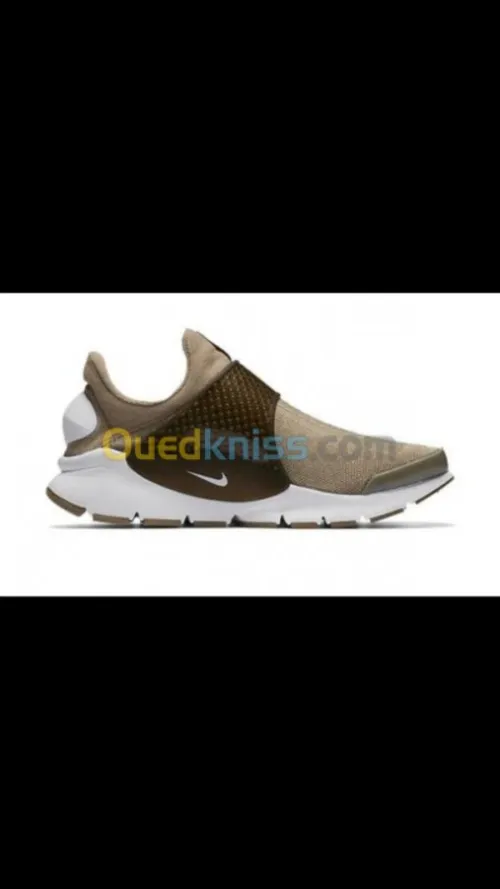 Nike original plusieurs modéles