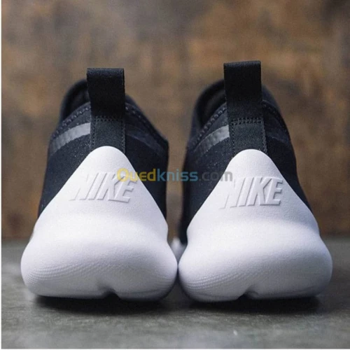 Nike original plusieurs modéles