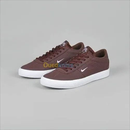 Nike original plusieurs modéles