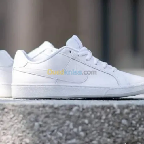Nike original plusieurs modéles