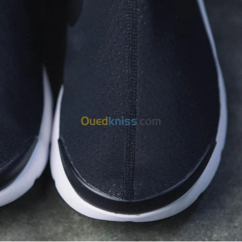 Nike original plusieurs modéles