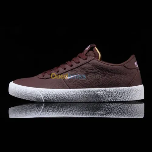 Nike original plusieurs modéles