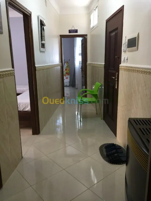 Location Studio Tipaza Tipaza