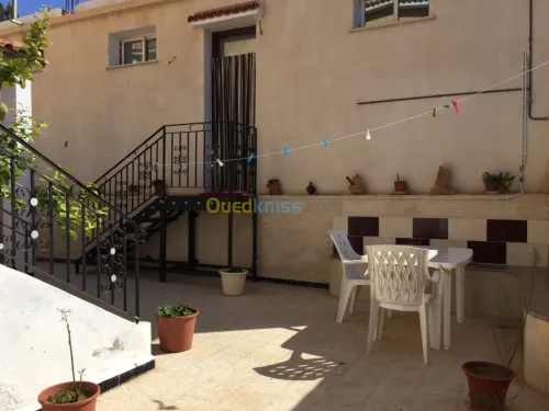 Location Studio Tipaza Tipaza