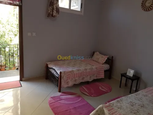 Location Studio Tipaza Tipaza