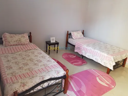 Location Studio Tipaza Tipaza