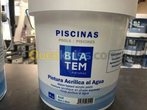 peinture générale et décoration