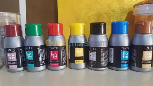 peinture générale et décoration