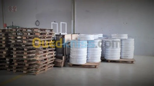 Multicouche de haute gamme16,20,26,32