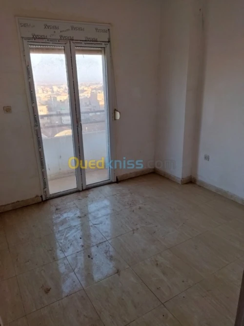 Vente Appartement F4 Oran Oran