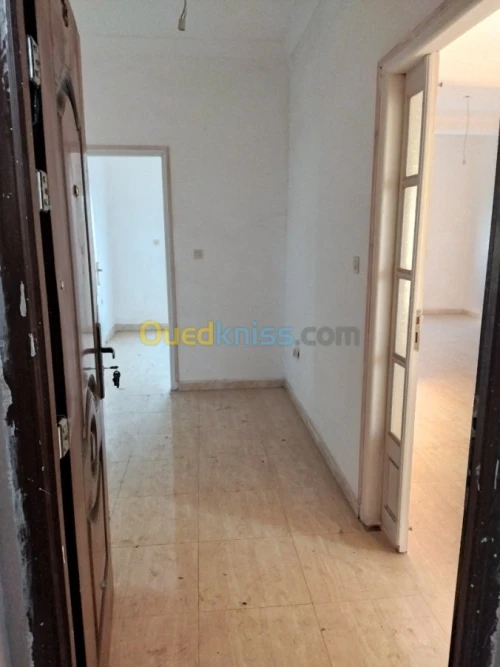Vente Appartement F4 Oran Oran