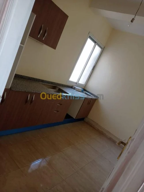 Vente Appartement F4 Oran Oran