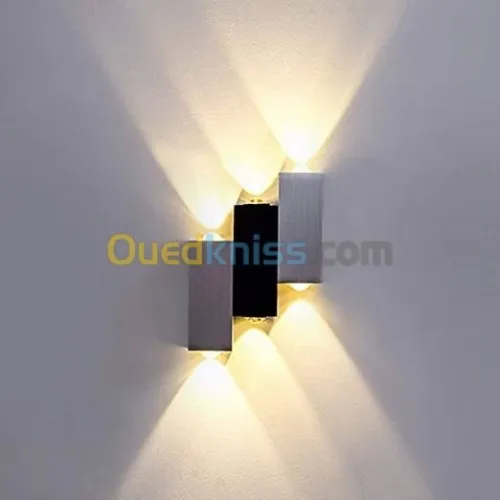 electricien batiment