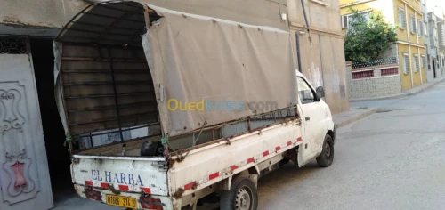 Lifan 1022 2014 