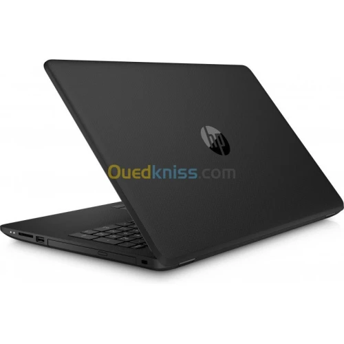MICRO PORTABLE HP 15 I3-1115G4 