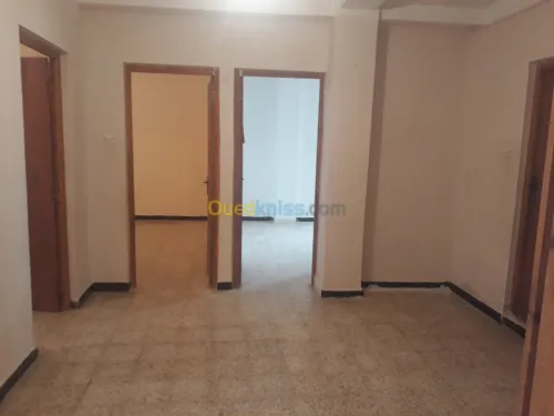 Location Appartement F3 Oran Hassi bounif