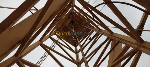 KADIO 30M