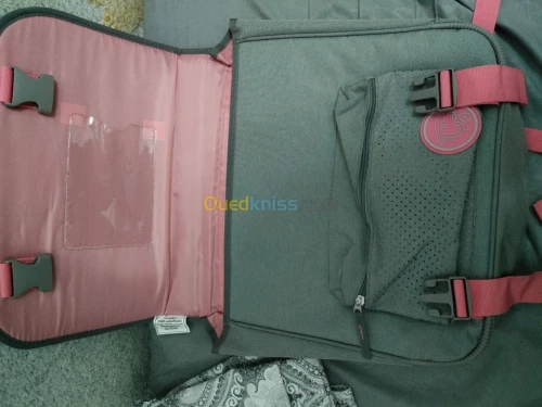 Sacs a dos pour filles 