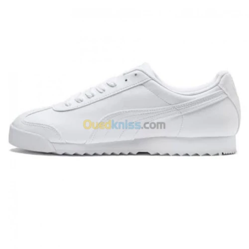 Puma et reebok original
