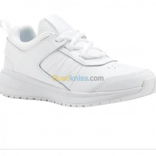 Puma et reebok original