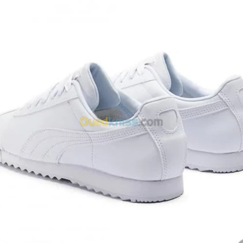 Puma et reebok original