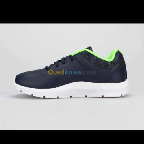 Puma et reebok original