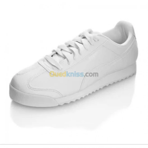 Puma et reebok original