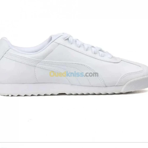 Puma et reebok original