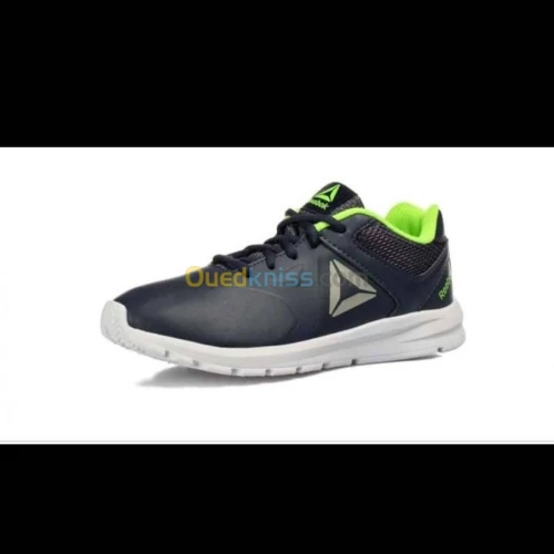 Puma et reebok original